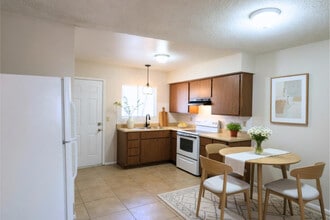 6440 E Alder Ave in Mesa, AZ - Building Photo - Building Photo