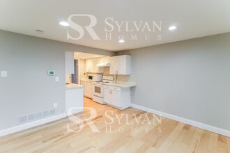 6550 Frietchie Row in Columbia, MD - Building Photo - Building Photo