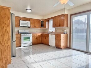 16441 Paw Paw Ave in Orland Park, IL - Building Photo - Building Photo