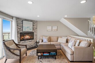 305 Ocean Dr in Oxnard, CA - Building Photo - Building Photo