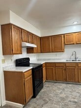 9 76th St SE in Everett, WA - Building Photo - Building Photo