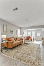 184 E Rideout Hall Ln in Draper, UT - Building Photo - Building Photo