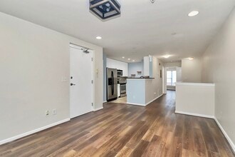 3721 Picasso Court in Charlotte, NC - Building Photo - Building Photo