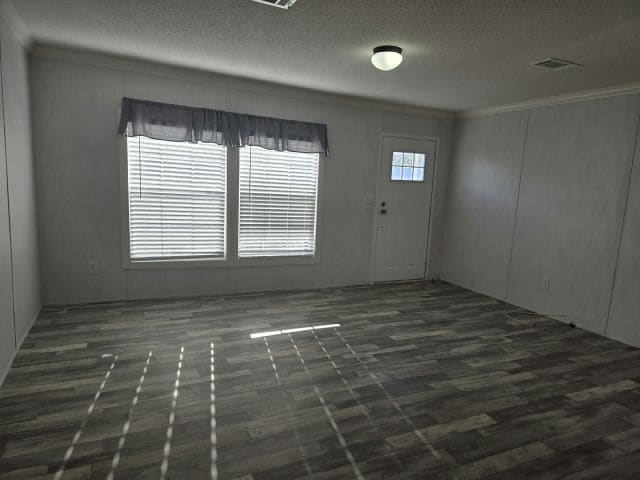 7078 Greenbrier Village Dr in Lakeland, FL - Building Photo - Building Photo