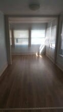 223-2A1 N Hollywood Ave in Daytona Beach, FL - Building Photo - Building Photo