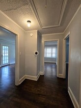 17 Wilson St in Sumter, SC - Building Photo - Building Photo