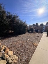 402 E 18th St in Farmington, NM - Building Photo - Building Photo