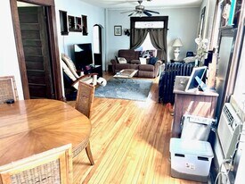 2718 Garfield Ave, Unit #1