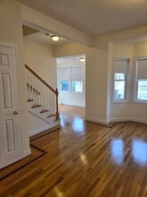 569 Adams St in Milton, MA - Building Photo - Building Photo