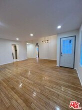 1931 Malcolm Ave in Los Angeles, CA - Building Photo - Building Photo