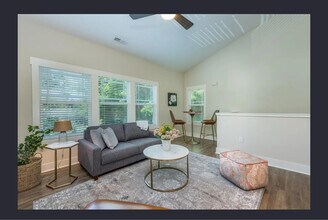 32 Plant Pl in Asheville, NC - Building Photo - Building Photo