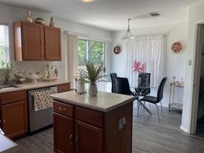 12325 Innes View Rd in Austin, TX - Building Photo - Building Photo