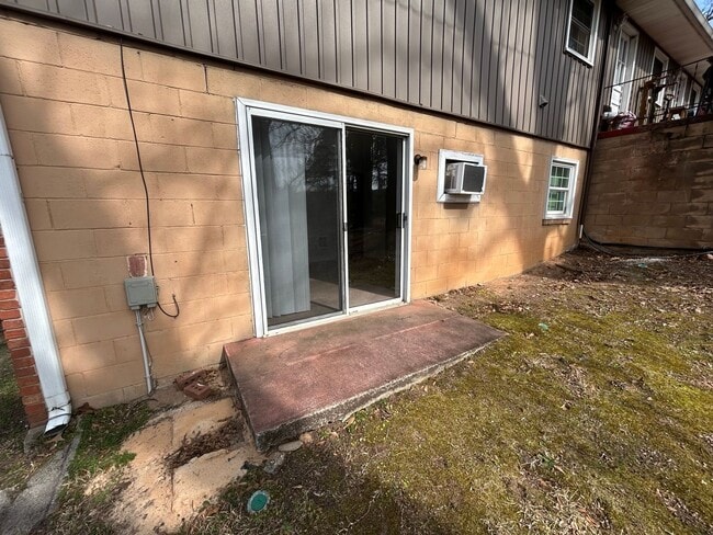 306 Crawford Ct in Clemson, SC - Building Photo - Building Photo