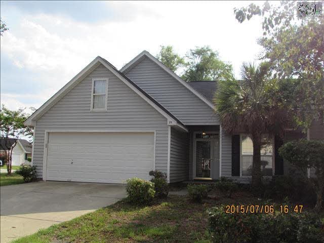 95 Providence Plantation Cir