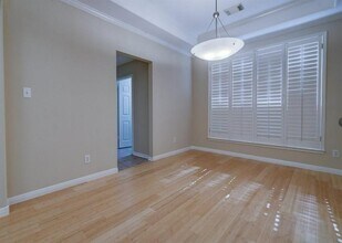 15013 Cordero Dr in Austin, TX - Building Photo - Building Photo