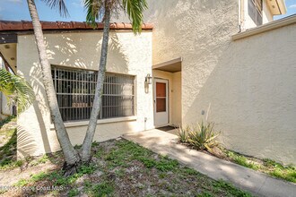 3444 Partridge Ct in Melbourne, FL - Building Photo - Building Photo