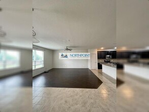 2004 Windsor Farms Dr in Denton, TX - Building Photo - Building Photo