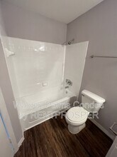 4732 Walden Cir in Orlando, FL - Building Photo - Building Photo