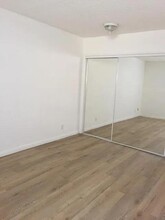 320 S Gramercy Pl in Los Angeles, CA - Building Photo - Building Photo