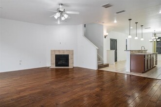 3880 Everwood Lane in Addison, TX - Building Photo - Building Photo