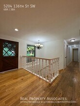 5204 136th St SW in Edmonds, WA - Building Photo - Building Photo