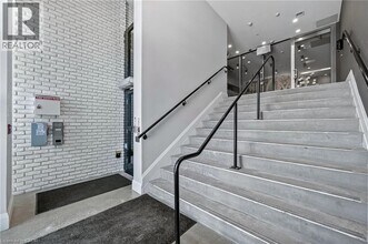 63 Arthur St S in Guelph, ON - Building Photo - Building Photo