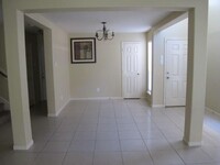 16922 Sloandale Ct in Houston, TX - Building Photo - Building Photo