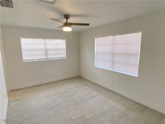 property at 317 Tarpon Dr