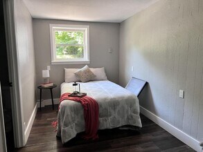 4804 Ball Camp Pike in Knoxville, TN - Building Photo - Building Photo