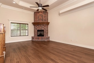 1103 SE Phoenix St in Bentonville, AR - Building Photo - Building Photo