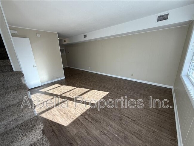 1404 Bloomingdale Rd in Kingsport, TN - Building Photo - Building Photo