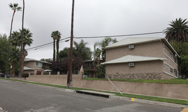 4333 Brockton Ave in Riverside, CA - Building Photo - Building Photo