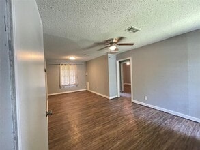 5213 Anzio Rd in Houston, TX - Building Photo - Building Photo