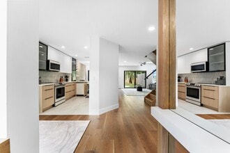 541 N Ocean Blvd in Boca Raton, FL - Building Photo - Building Photo