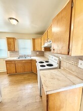 2828 W 11th St in Greeley, CO - Building Photo - Building Photo