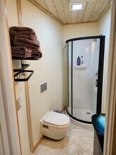 12 Adeo Ln, Unit Awesome Mountain Apartmen in Black Mountain, NC - Building Photo - Building Photo