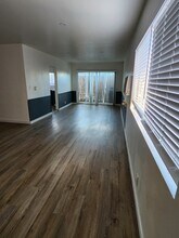 1414 S Orange Grove Ave, Unit 5 in Los Angeles, CA - Building Photo - Building Photo