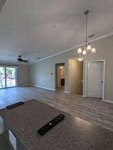 13780 Herons Landing Way in Jacksonville, FL - Building Photo - Building Photo