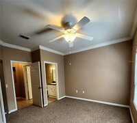 2151 Chianti Pl photo'