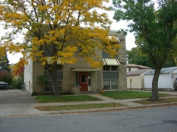 3606 E 34th St in Minneapolis, MN - Building Photo - Building Photo