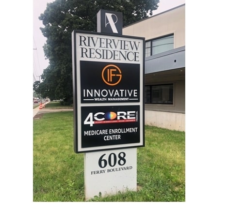 608 Ferry Blvd in Stratford, CT - Building Photo - Building Photo