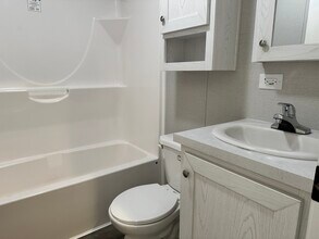 34 Pansy Dr in Fenton, MO - Building Photo - Building Photo