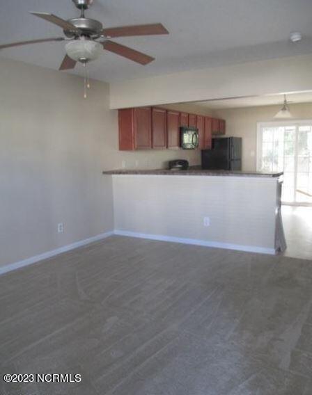 2004 Banister Loop photo'