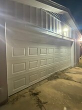 3651 Edgar D Nixon Ave in Montgomery, AL - Foto de edificio - Building Photo