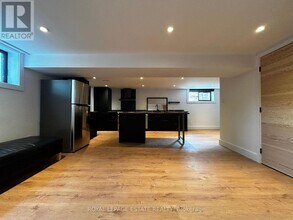 65 Maywood Park in Toronto, ON - Building Photo - Building Photo