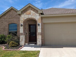 132 Copper Switch Dr in Anna, TX - Building Photo - Building Photo