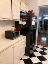 1357 E St SE in Washington, DC - Building Photo - Building Photo