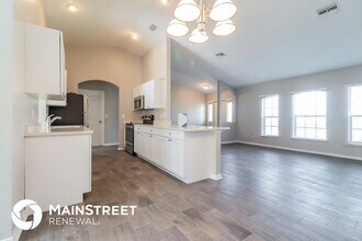 23 NE 9th Pl in Cape Coral, FL - Building Photo - Building Photo