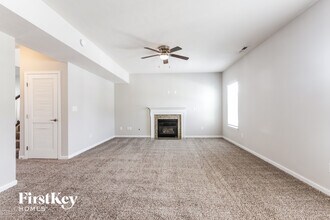 6660 Branches Dr in Brownsburg, IN - Building Photo - Building Photo