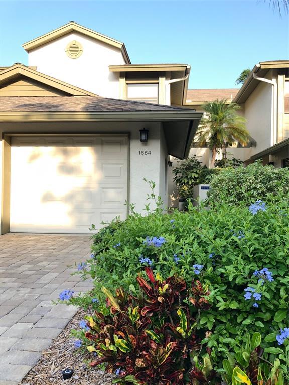 property at 1664 Starling Dr